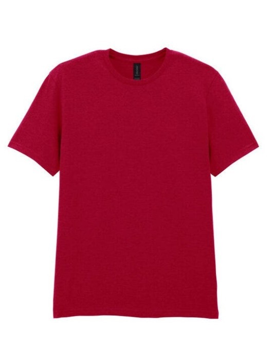 Softstyle Adult T-Shirt